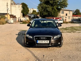 Audi A4 B8 S Line, снимка 2