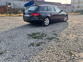 Audi A4 B8 S Line, снимка 5