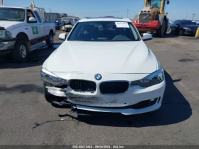 BMW 320 320I XDRIVE | Mobile.bg    13