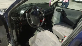 Opel Corsa Corsa B 1.4, снимка 6