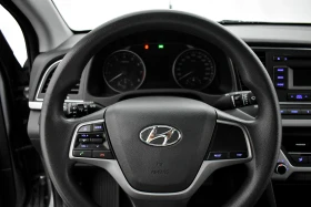 Hyundai Elantra 1.6 LPI | Mobile.bg    14