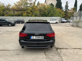 Audi A4 | Mobile.bg    6