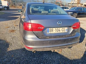 VW Jetta 1.6 TDI | Mobile.bg    4