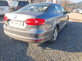 VW Jetta 1.6 TDI, снимка 3