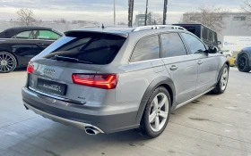 Audi A6 Allroad 3.0 TDI quattro, снимка 4