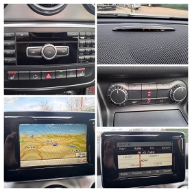 Mercedes-Benz CLA 2.2d/AMG/DISTRONIC/FULL LED+ ПАНОРАМА+ ПОДГРЕВ/НОВ, снимка 15