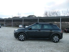 Citroen C4 Cactus 1.2i EURO 6B | Mobile.bg    6