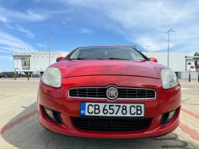 Fiat Bravo, снимка 6