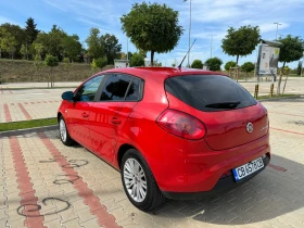 Fiat Bravo, снимка 8