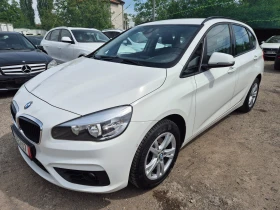 Обява за продажба на BMW 2 Active Tourer 216D/82000km ~25 999 лв. - изображение 2