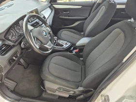 Обява за продажба на BMW 2 Active Tourer 216D/82000km ~25 999 лв. - изображение 7
