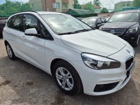 Обява за продажба на BMW 2 Active Tourer 216D/82000km ~25 999 лв. - изображение 1