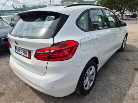 Обява за продажба на BMW 2 Active Tourer 216D/82000km ~25 999 лв. - изображение 5