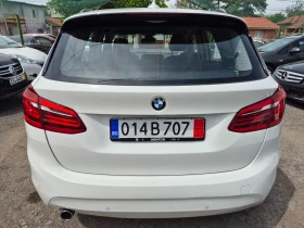Обява за продажба на BMW 2 Active Tourer 216D/82000km ~25 999 лв. - изображение 4