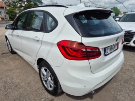 Обява за продажба на BMW 2 Active Tourer 216D/82000km ~25 999 лв. - изображение 3