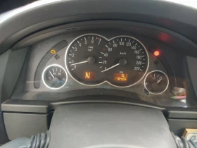 Opel Meriva 1.6 | Mobile.bg    12
