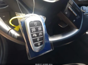 Hyundai Sonata * LIMITED*   *  | Mobile.bg    9