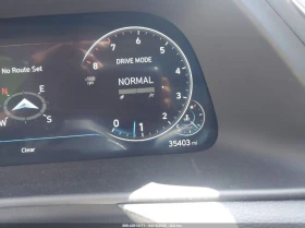 Hyundai Sonata * LIMITED*   *  | Mobile.bg    12