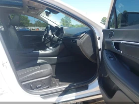 Hyundai Sonata * LIMITED*   *  | Mobile.bg    5