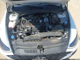 Hyundai Sonata * LIMITED*   *  | Mobile.bg    8