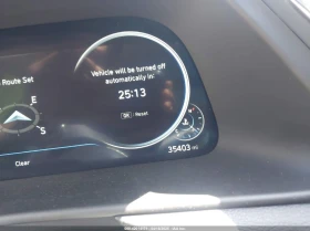 Hyundai Sonata * LIMITED*   *  | Mobile.bg    7