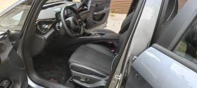 BYD Dolphin Comfort  | Mobile.bg    11