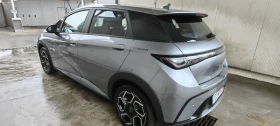 BYD Dolphin Comfort  | Mobile.bg    3