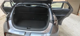 BYD Dolphin Comfort  | Mobile.bg    8