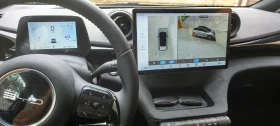 BYD Dolphin Comfort  | Mobile.bg    5