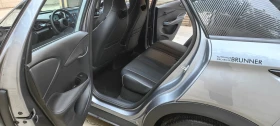 BYD Dolphin Comfort  | Mobile.bg    10