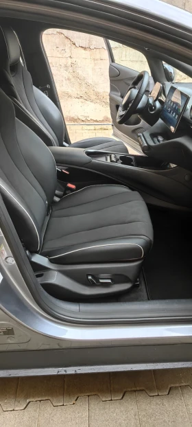 BYD Dolphin Comfort  | Mobile.bg    6