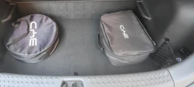 BYD Dolphin Comfort  | Mobile.bg    9
