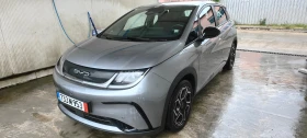 BYD Dolphin Comfort  | Mobile.bg    2