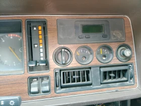 Ford Granada | Mobile.bg    7