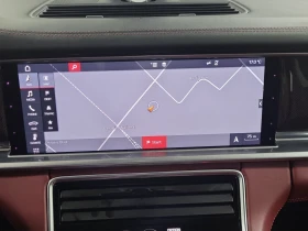 Porsche Panamera 2018 Porsche Panamera 4S | Mobile.bg    10
