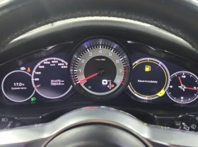 Porsche Panamera 2018 Porsche Panamera 4S | Mobile.bg    9