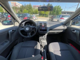 VW Polo 1, 4 Газ-Бензин - 4499 лв. - 95202719 15