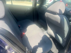 VW Polo 1, 4 Газ-Бензин - 4499 лв. - 95202719 14