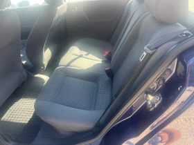 VW Polo 1, 4 Газ-Бензин - 4499 лв. - 95202719 13