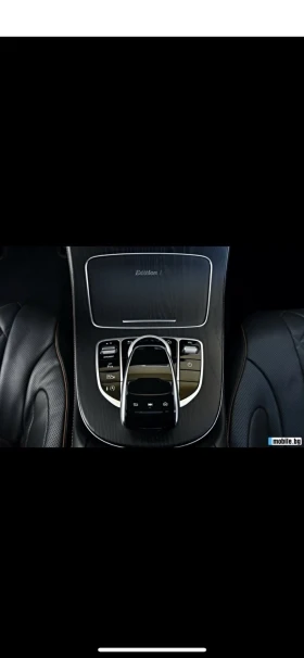 Обява за продажба на Mercedes-Benz CLS 450 Edition1 ~75 600 лв. - изображение 6