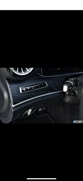 Обява за продажба на Mercedes-Benz CLS 450 Edition1 ~75 600 лв. - изображение 10