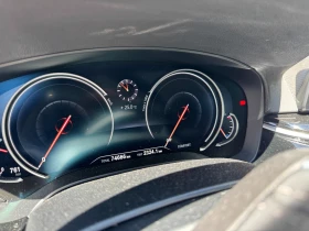 Обява за продажба на BMW 530 i xDrive ~64 900 лв. - изображение 5