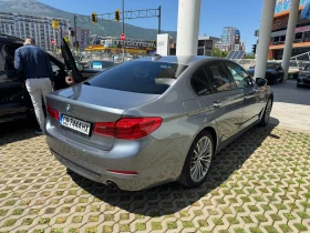 Обява за продажба на BMW 530 i xDrive ~64 900 лв. - изображение 2