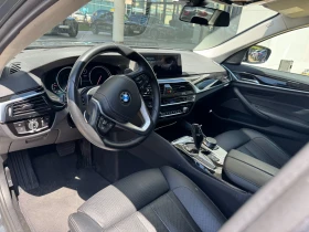 Обява за продажба на BMW 530 i xDrive ~64 900 лв. - изображение 3
