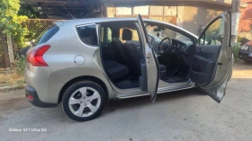 Peugeot 3008 2.0 blue HD | Mobile.bg    6