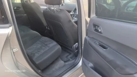 Peugeot 3008 2.0 blue HD | Mobile.bg    5