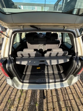 Opel Zafira | Mobile.bg    7