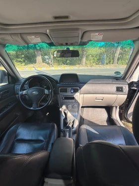Обява за продажба на Subaru Forester ~4 400 лв. - изображение 2
