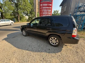 Обява за продажба на Subaru Forester ~4 400 лв. - изображение 10