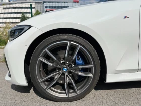 BMW 340 m340i xDrive - 100000 лв. - 14503835 8